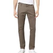 Chinots Dockers 44715-0433