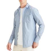 Chemise Dockers A1114-0011