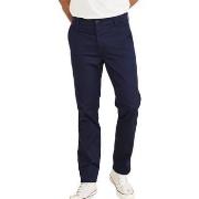 Chinots Dockers A4862-0001