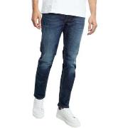 Jeans Replay Jean Willbi Regular Slim