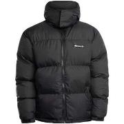 Veste Ellesse Veste matelassée Monterosa