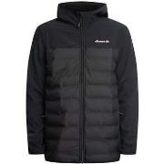 Veste Ellesse Veste Cassiano