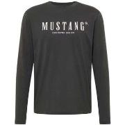 T-shirt Mustang 171091VTAH24