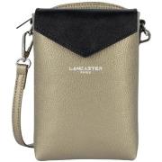 Sac LANCASTER Pochette smartphone Ref 64352 Orantic 12