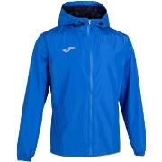 Parka Joma Elite VII Rain Jacket