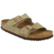 Mules Birkenstock arizona f