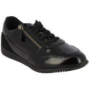 Derbies Geox d36noa