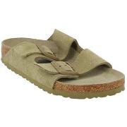 Mules BIRKENSTOCK arizona f