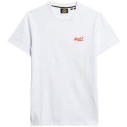 T-shirt Superdry Essential