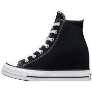 Baskets basses Converse -