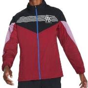 Veste Nike DA1421-010