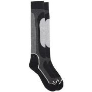 Chaussettes DIM -DIM02SF