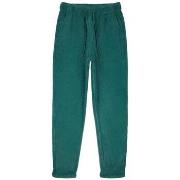 Pantalon enfant Teddy Smith 50107423D