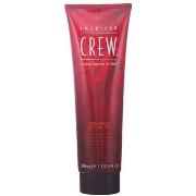 Coiffants &amp; modelants American Crew Firm Hold Styling Gel