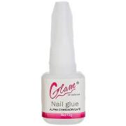 Accessoires ongles Glam Of Sweden Nail Glue