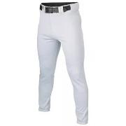 Pantalon Easton Pantalon De Baseball Long East