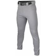 Pantalon Easton Pantalon De Baseball Long East