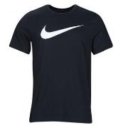 T-shirt Nike Swoosh T-Shirt