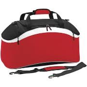 Valise Bagbase BG572