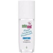 Accessoires corps Sebamed Fresh Deo Vaporisateur