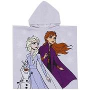 Serviettes et gants de toilette Disney AG2507