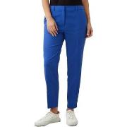 Pantalon Dorothy Perkins DP2010