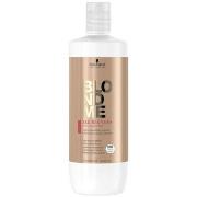 Shampooings Schwarzkopf Blondme All Blondes Rich Shampoo