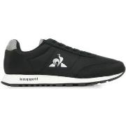 Baskets Le Coq Sportif Racerone 2