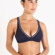 Maillots de bain Livia RAVI TAMARINDO