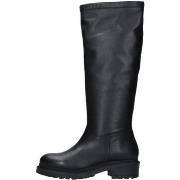 Bottes Metisse MA672