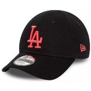 Casquette New-Era Casquette MLB Los Angeles Dodg