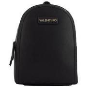 Sac a dos Valentino Bags REGENT RE