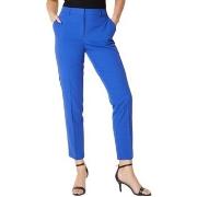 Pantalon Dorothy Perkins DP5669