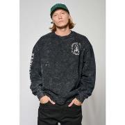 Sweat-shirt Kaporal VIRAK