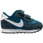 Baskets enfant Nike Md Valiant