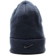 Chapeau Nike CW6324 451