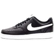 Baskets Nike DH2987 001