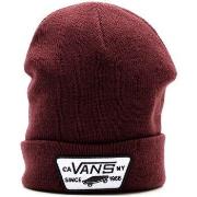 Chapeau Vans VN000UOU4QU