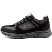 Baskets Skechers 51893/BBK