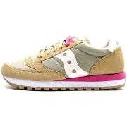 Baskets Saucony S1044-639