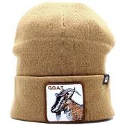 Chapeau Goorin GR0042 CAME