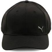 Chapeau Puma 021269 01