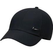 Chapeau Nike FB5372 010