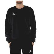 Sweat-shirt adidas H57478