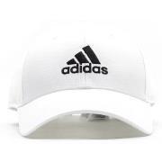 Chapeau adidas IB3243