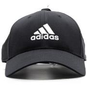 Chapeau adidas IB3244