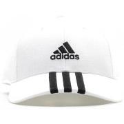 Chapeau adidas II3509