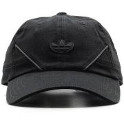 Chapeau adidas IL1740