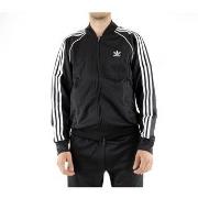 Sweat-shirt adidas IM4545