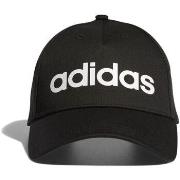 Chapeau adidas HT6356